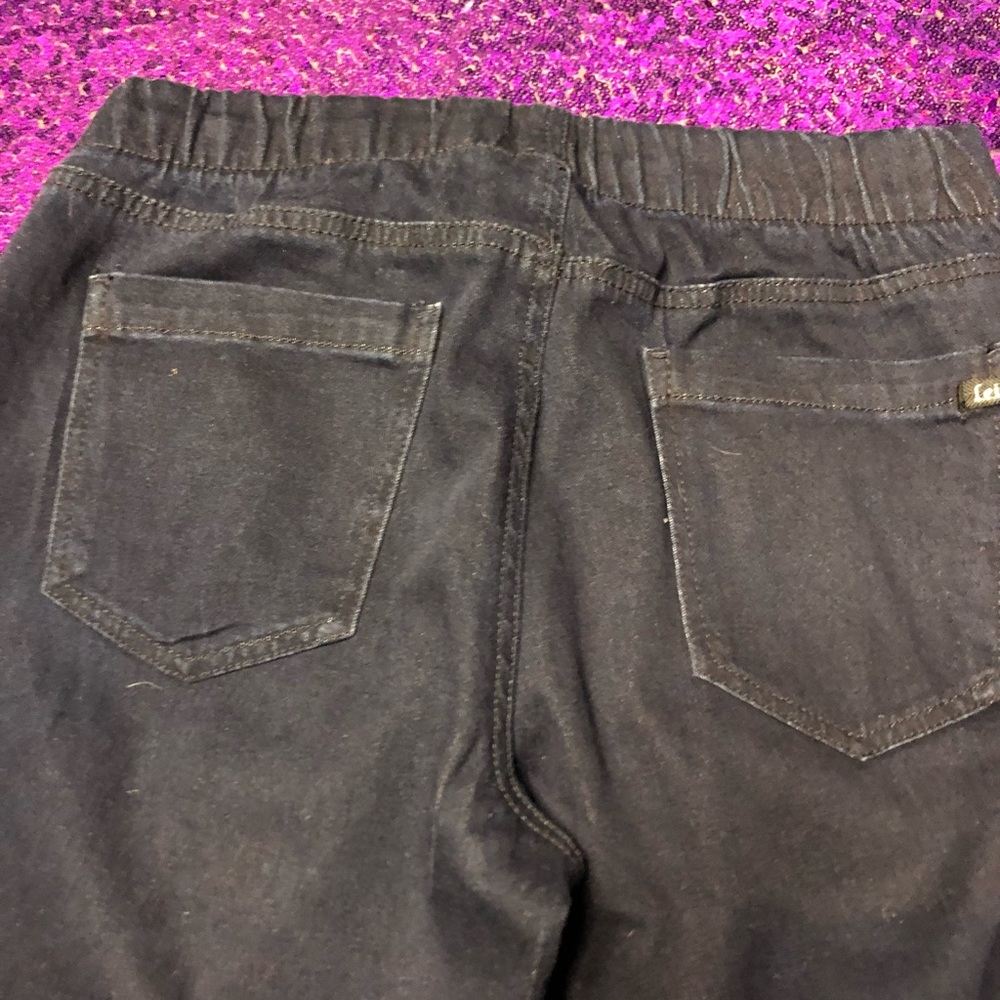 Jeggings - Picture 3 of 3